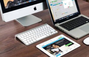 Let’s Build a Traditional City and Make a Profit