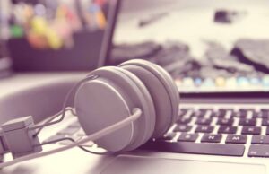 Facebook is open sourcing dfuse, D language bindings for FUSE