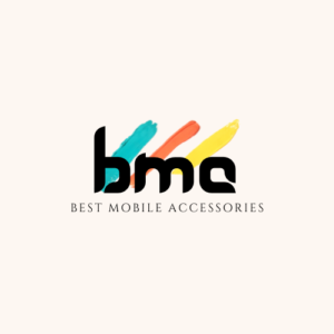 Best Mobile Accessories, UK