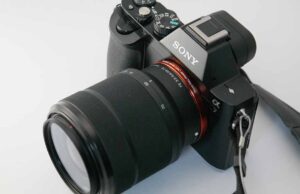 Audio Tour App Detour Steers You Away from the Typical Tourist Traps