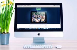 The 5 New Watch Trends To Try Now